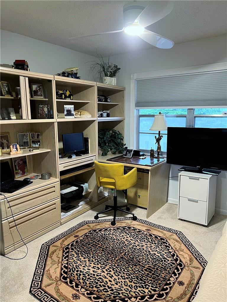 1802 Eleuthera Point, Unit C4 Coconut Creek, FL 33066 - Photo 12 of 24 Photo 12