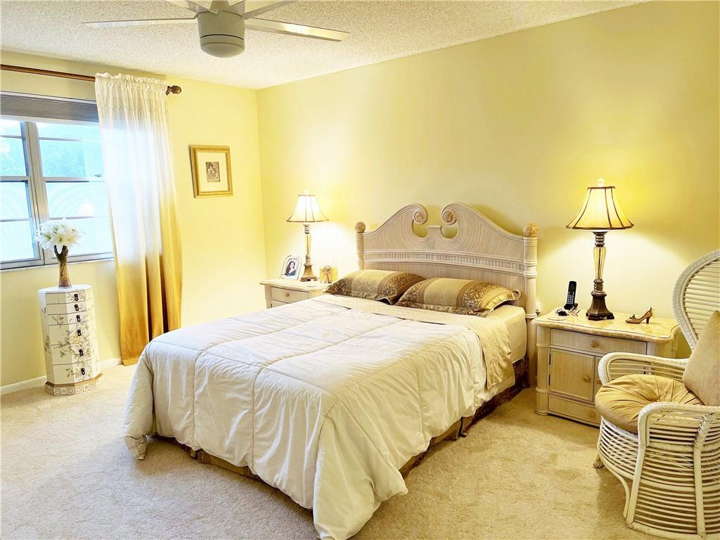 1802 Eleuthera Point, Unit C4 Coconut Creek, FL 33066 - Photo 13 of 24 Photo 13