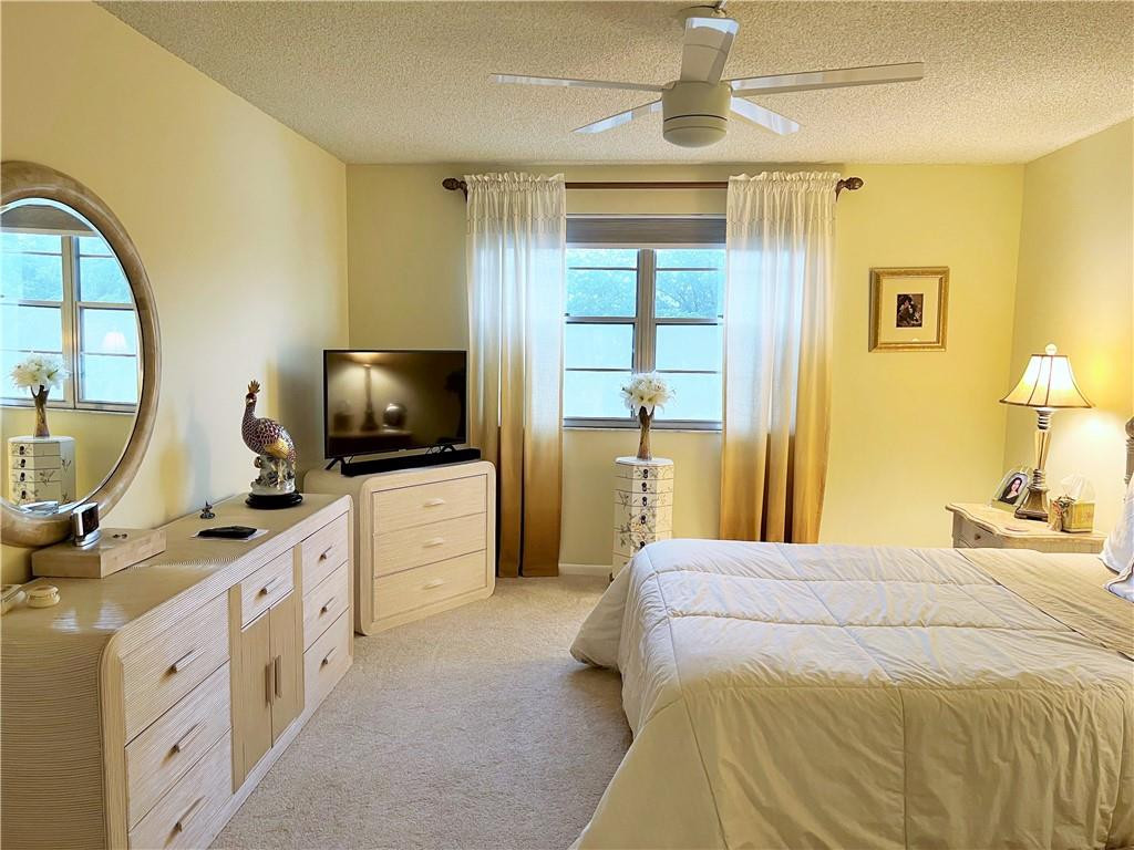 1802 Eleuthera Point, Unit C4 Coconut Creek, FL 33066 - Photo 14 of 24 Photo 14
