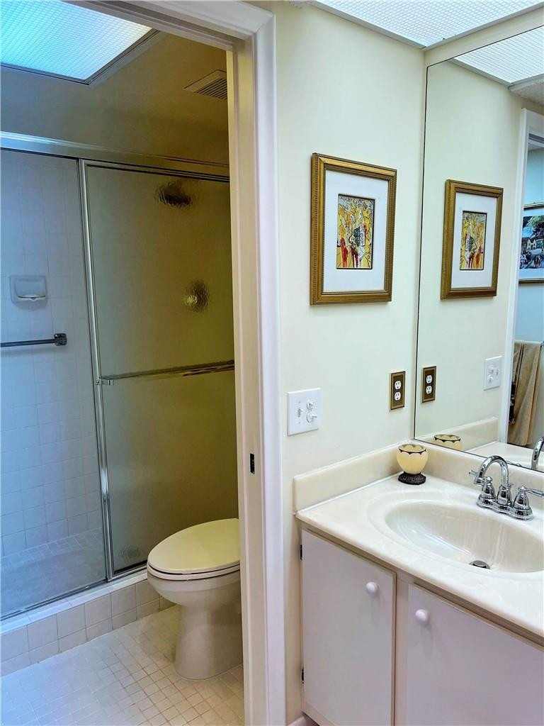 1802 Eleuthera Point, Unit C4 Coconut Creek, FL 33066 - Photo 15 of 24 Photo 15