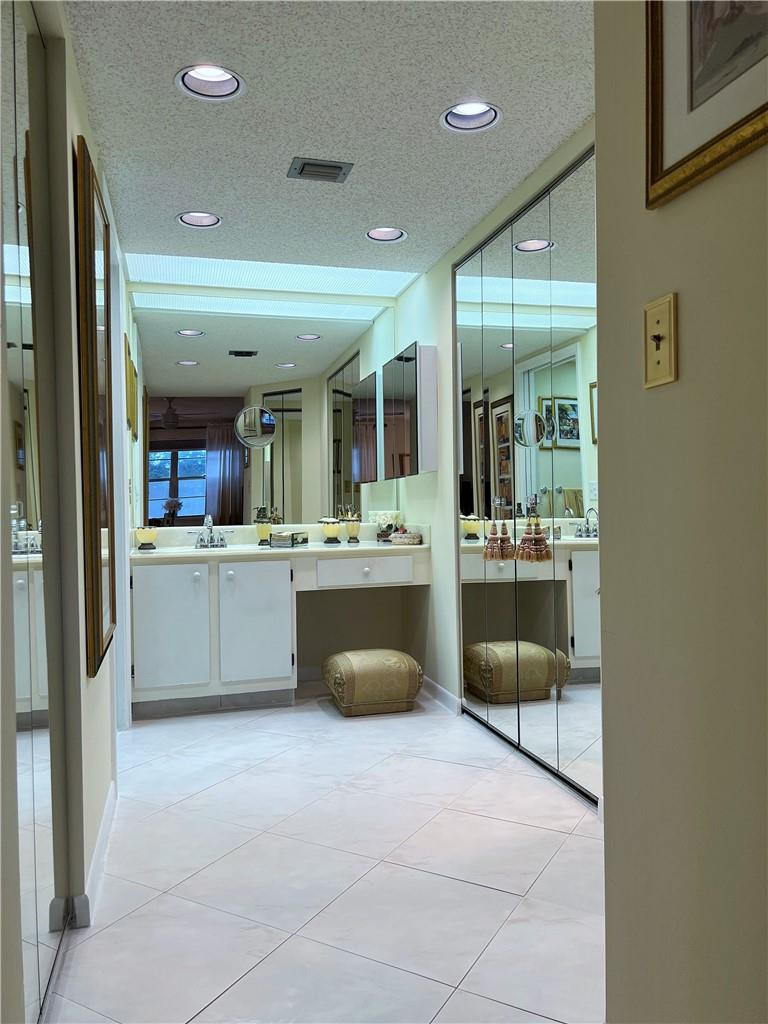 1802 Eleuthera Point, Unit C4 Coconut Creek, FL 33066 - Photo 16 of 24 Photo 16