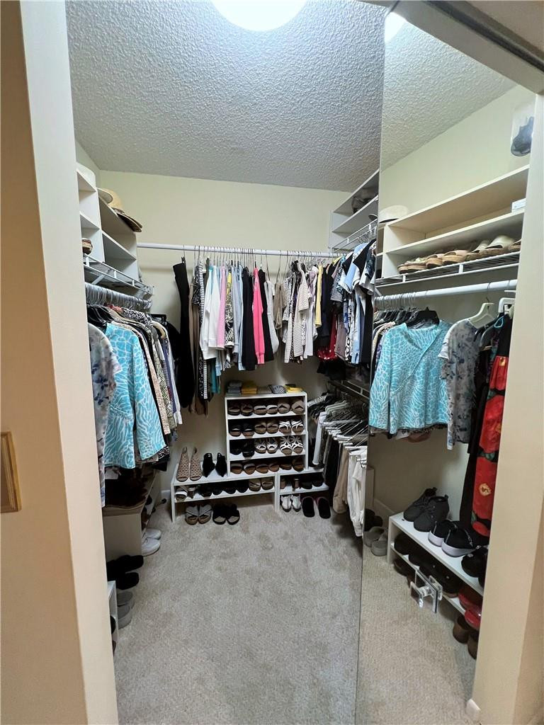 1802 Eleuthera Point, Unit C4 Coconut Creek, FL 33066 - Photo 17 of 24 Photo 17