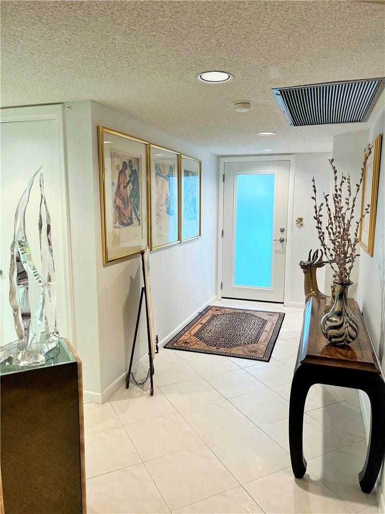 1802 Eleuthera Point, Unit C4 Coconut Creek, FL 33066 - Photo 18 of 24 Photo 18