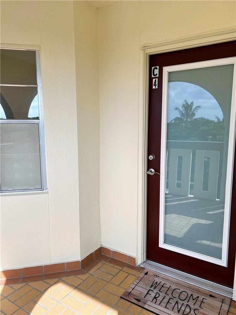 1802 Eleuthera Point, Unit C4 Coconut Creek, FL 33066 - Photo 19 of 24 Photo 19