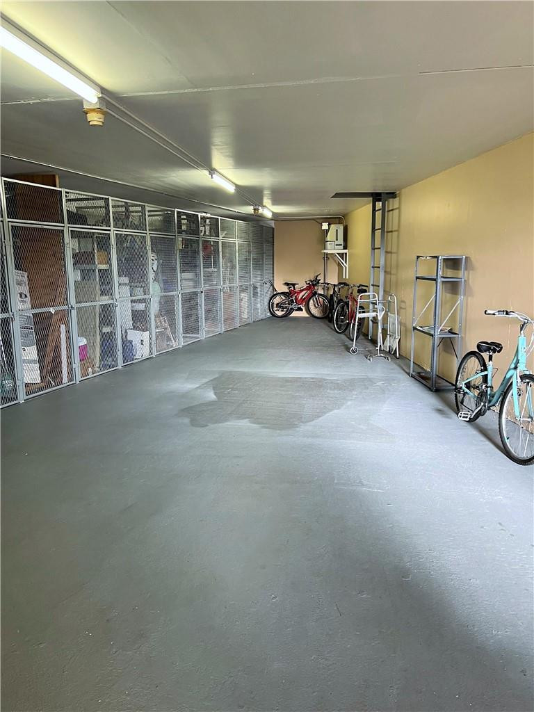 1802 Eleuthera Point, Unit C4 Coconut Creek, FL 33066 - Photo 20 of 24 Photo 20