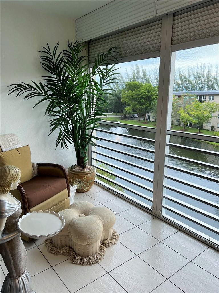 1802 Eleuthera Point, Unit C4 Coconut Creek, FL 33066 - Photo 2 of 24 Photo 2