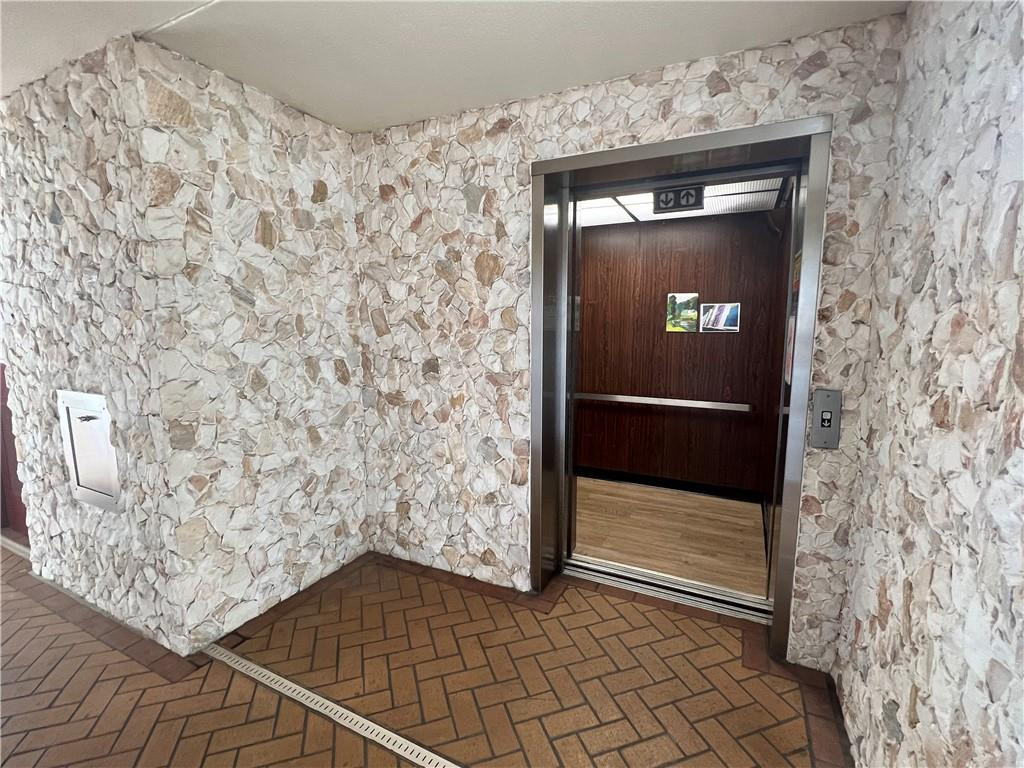 1802 Eleuthera Point, Unit C4 Coconut Creek, FL 33066 - Photo 21 of 24 Photo 21