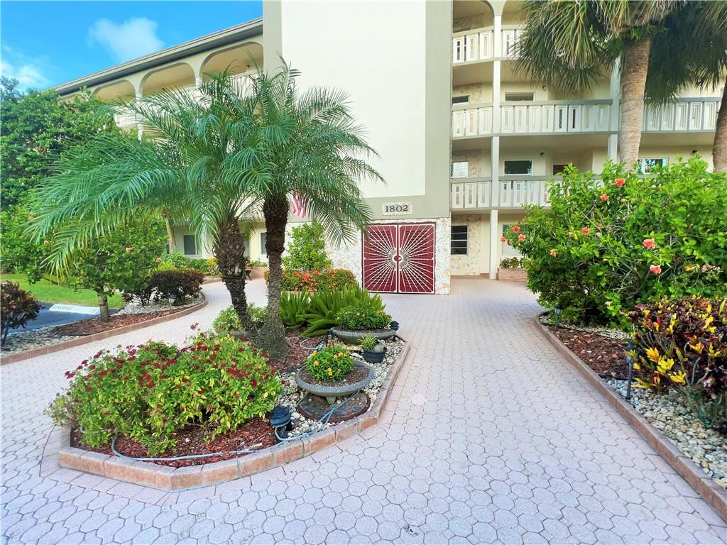 1802 Eleuthera Point, Unit C4 Coconut Creek, FL 33066 - Photo 22 of 24 Photo 22