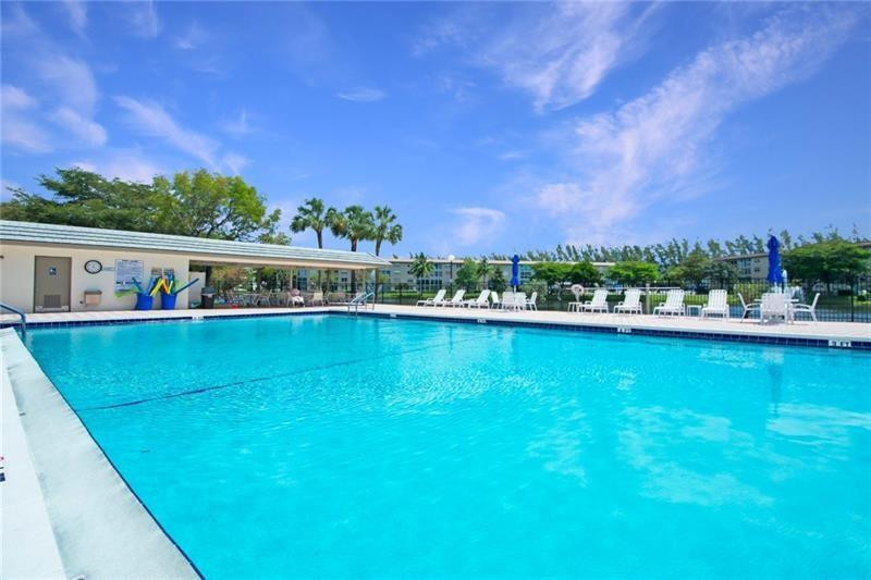 1802 Eleuthera Point, Unit C4 Coconut Creek, FL 33066 - Photo 23 of 24 Photo 23