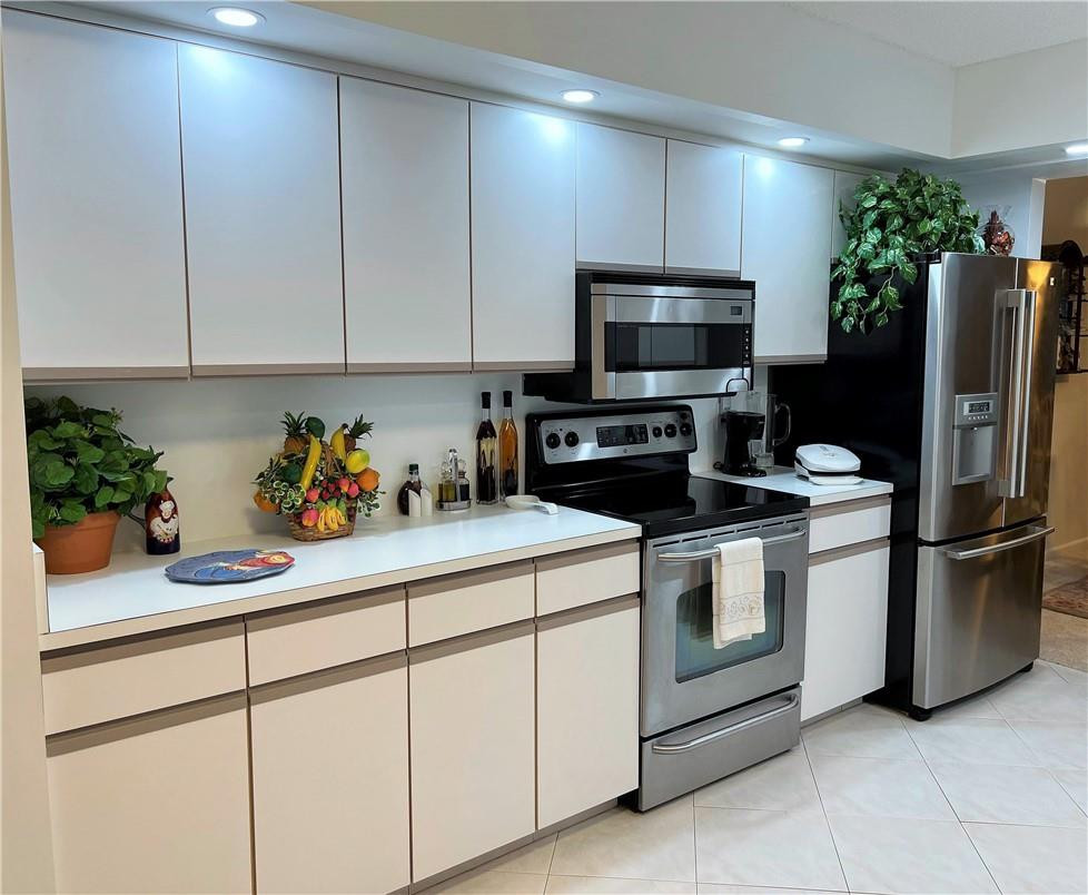 1802 Eleuthera Point, Unit C4 Coconut Creek, FL 33066 - Photo 3 of 24 Photo 3