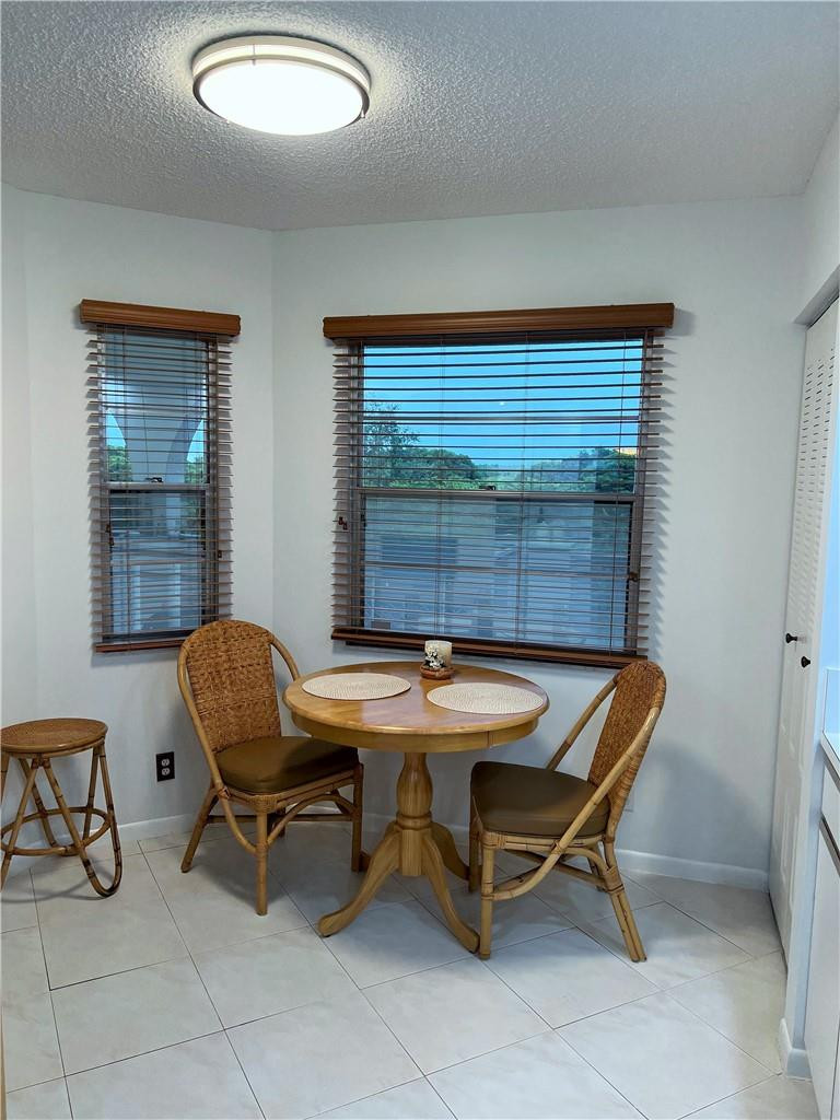 1802 Eleuthera Point, Unit C4 Coconut Creek, FL 33066 - Photo 5 of 24 Photo 5