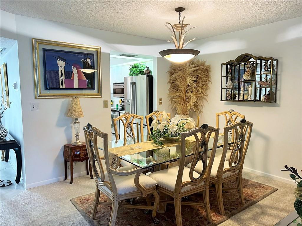 1802 Eleuthera Point, Unit C4 Coconut Creek, FL 33066 - Photo 6 of 24 Photo 6