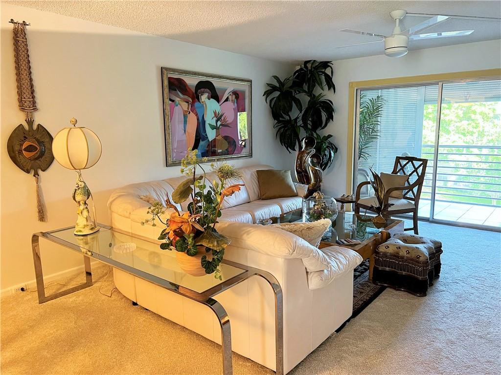 1802 Eleuthera Point, Unit C4 Coconut Creek, FL 33066 - Photo 7 of 24 Photo 7