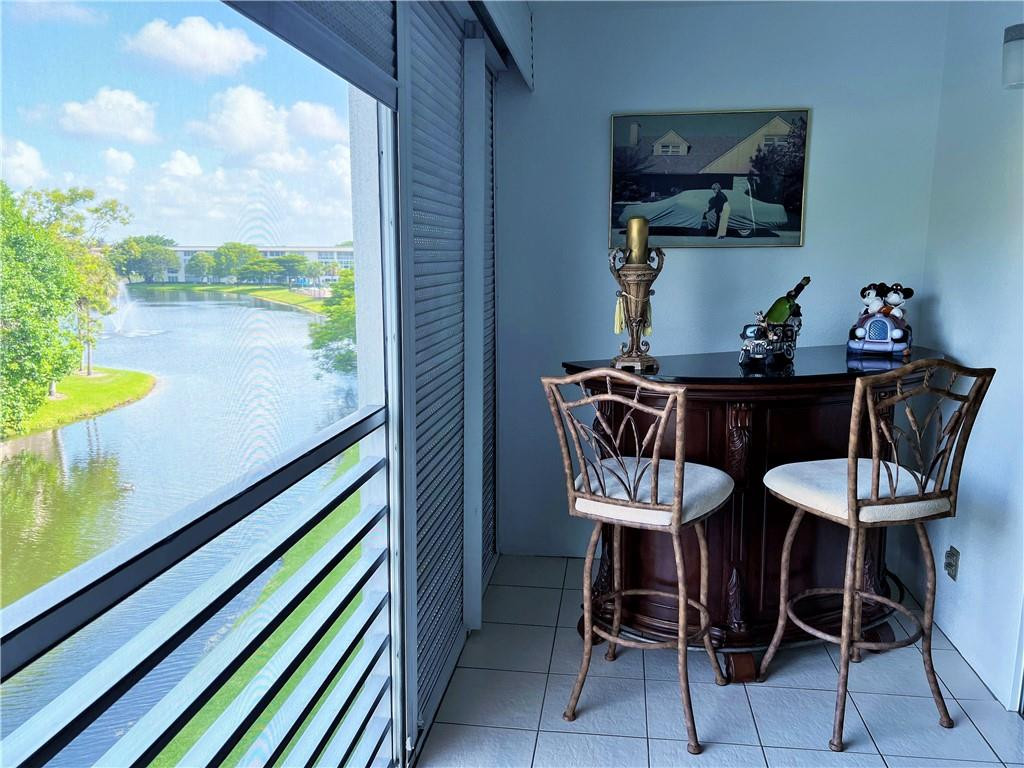 1802 Eleuthera Point, Unit C4 Coconut Creek, FL 33066 - Photo 8 of 24 Photo 8