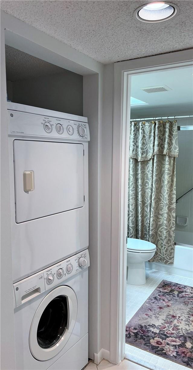 1802 Eleuthera Point, Unit C4 Coconut Creek, FL 33066 - Photo 9 of 24 Photo 9