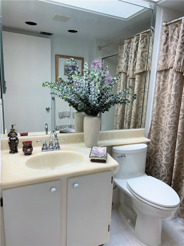 1802 Eleuthera Point, Unit C4 Coconut Creek, FL 33066 - Photo 10 of 24 Photo 10