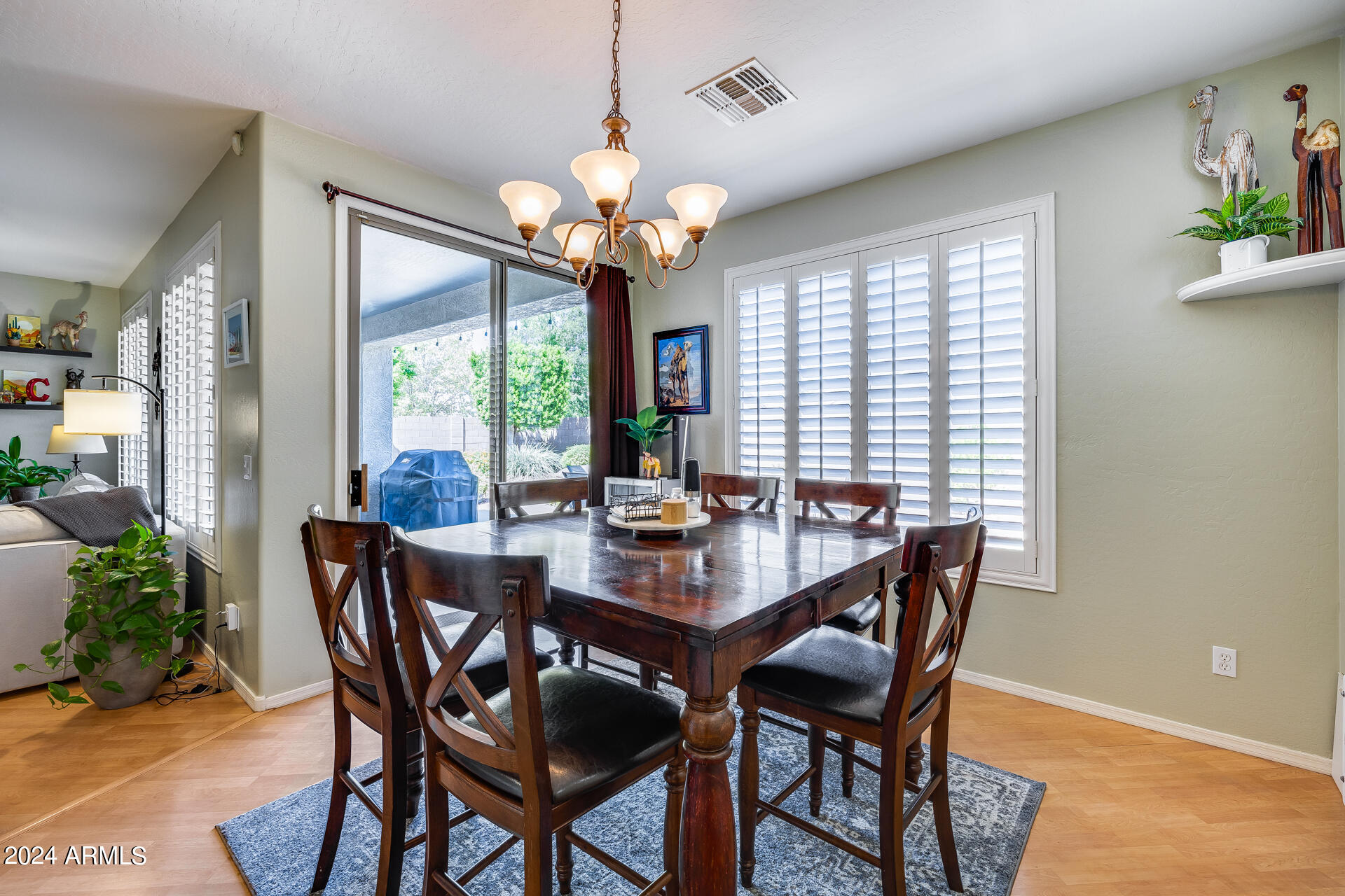 4240 East Del Rio Street Gilbert, AZ 85295 - Photo 3 of 62 Gallery Image 3