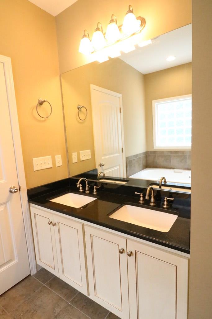373 Ridgeway Drive Cataula, GA 31804 - Photo 25 of 36 Gallery Image 25