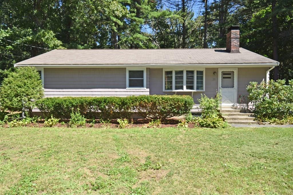 21 Parmenter Road Hudson, MA 01749 - Photo 1 of 24 Gallery Image 1