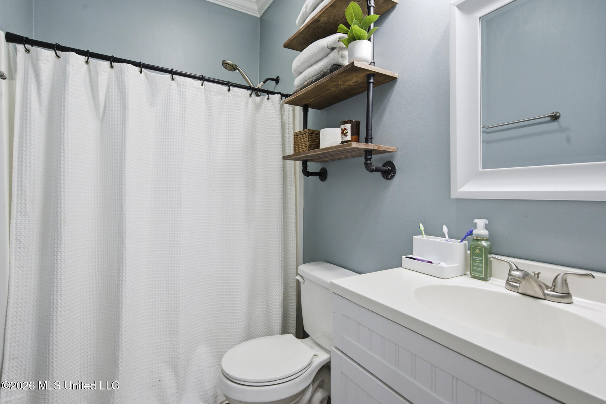6706 Rue Mornay South Biloxi, MS 39532 - Photo 19 of 34 21_ghubphoto_025