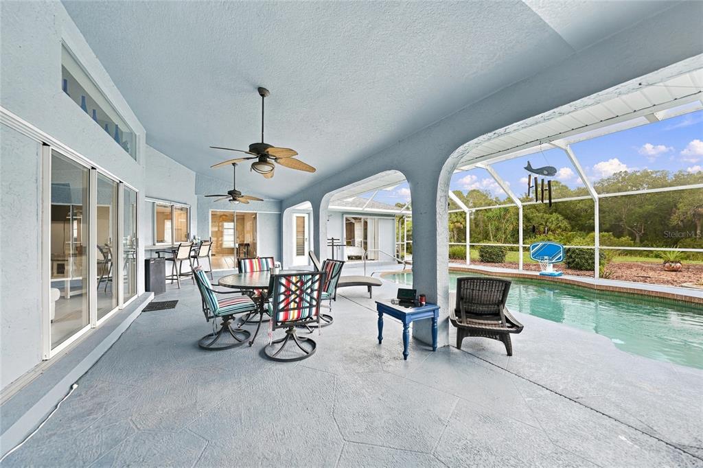 1374 Navigator Road Punta Gorda, FL 33983 - Photo 33 of 38 Gallery Image 33