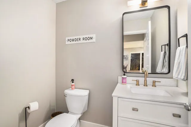 $549,900 | 5928 Preservation Drive, Hamilton, MI 49419