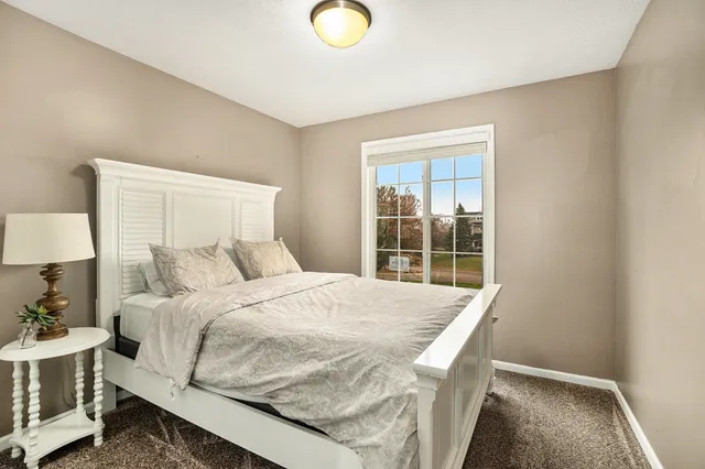 $549,900 | 5928 Preservation Drive, Hamilton, MI 49419