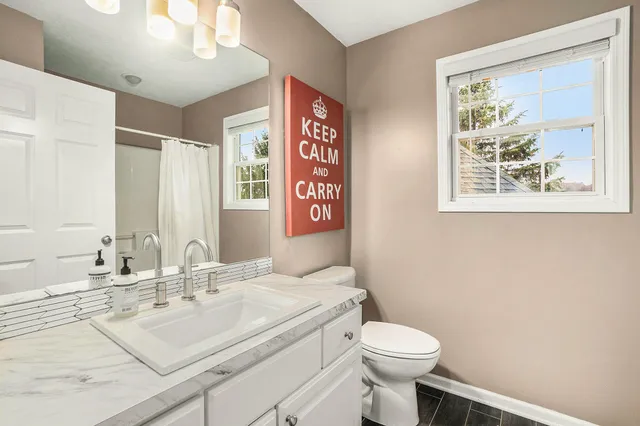 $549,900 | 5928 Preservation Drive, Hamilton, MI 49419