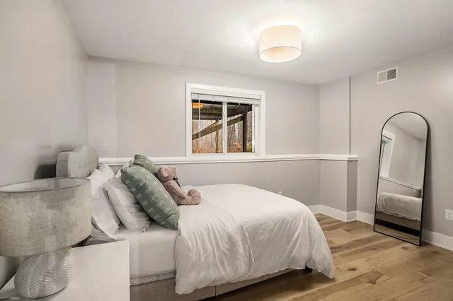 $549,900 | 5928 Preservation Drive, Hamilton, MI 49419