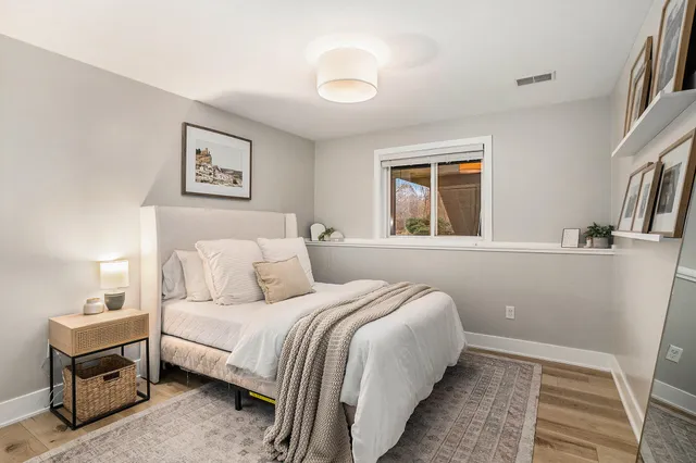 $549,900 | 5928 Preservation Drive, Hamilton, MI 49419