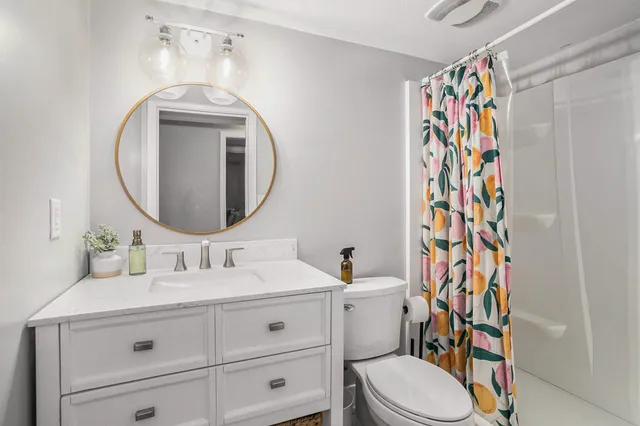 $549,900 | 5928 Preservation Drive, Hamilton, MI 49419