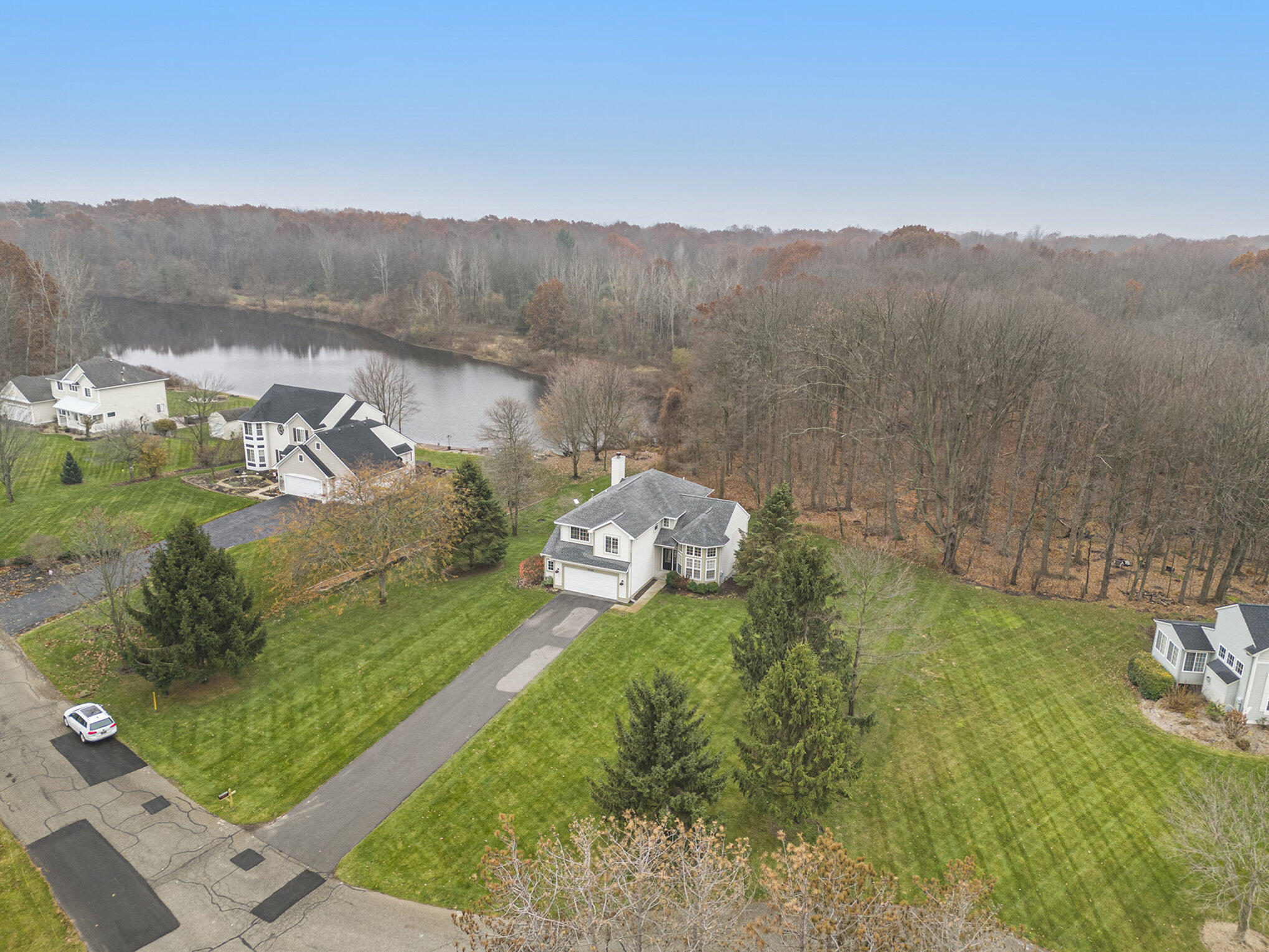 5928 Preservation Drive Hamilton, MI 49419 - Photo 29 of 29 029_photo_nov_20_2025_10_30_51_am_979