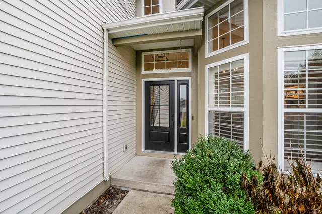 $549,900 | 5928 Preservation Drive, Hamilton, MI 49419