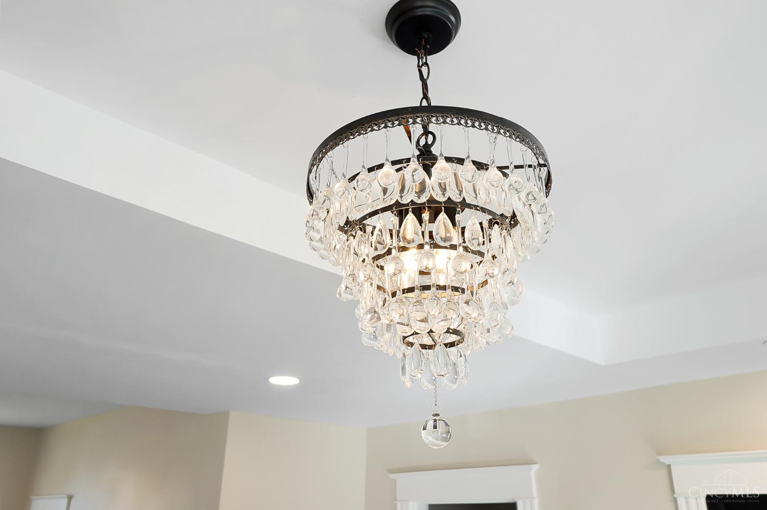 3450 Cornell Road Sharonville, OH 45241 - Photo 19 of 65 Gallery Image 19