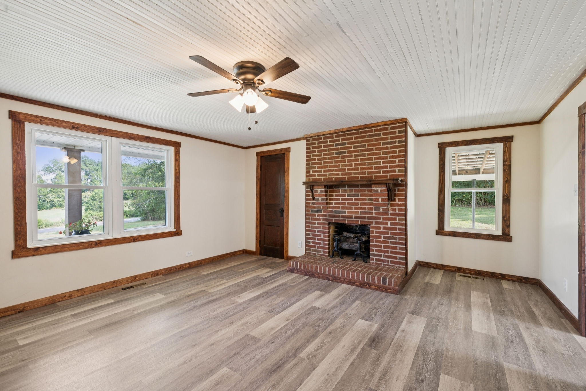 1954 Hidden Hills Road Pulaski, TN 38478 - Photo 14 of 58