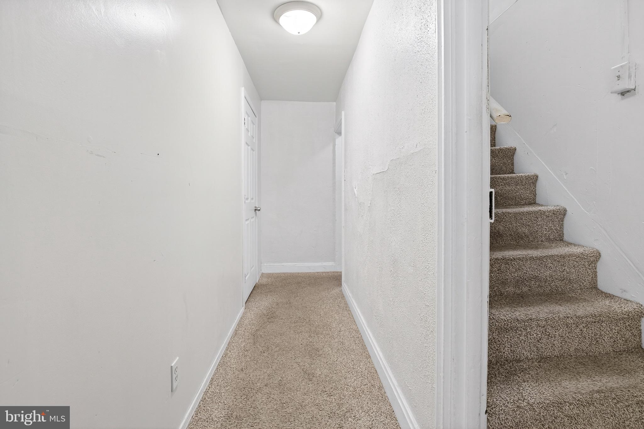 29 North 12th Street Harrisburg, PA 17103 - Photo 11 of 32