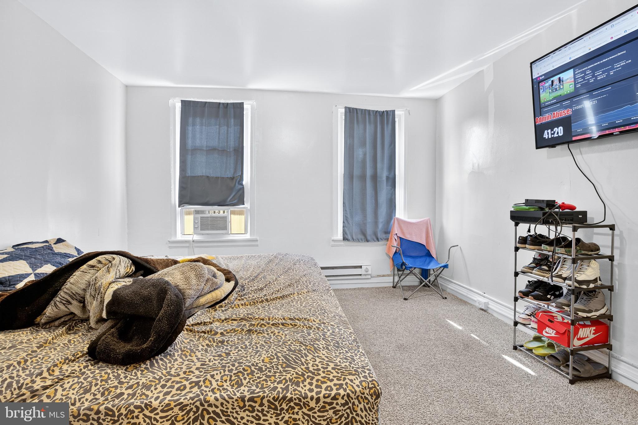 29 North 12th Street Harrisburg, PA 17103 - Photo 12 of 32