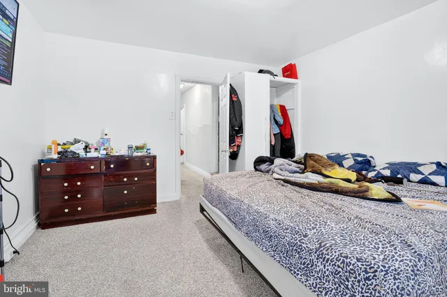 $140,000 | 29 North 12th Street, Harrisburg, PA 17103