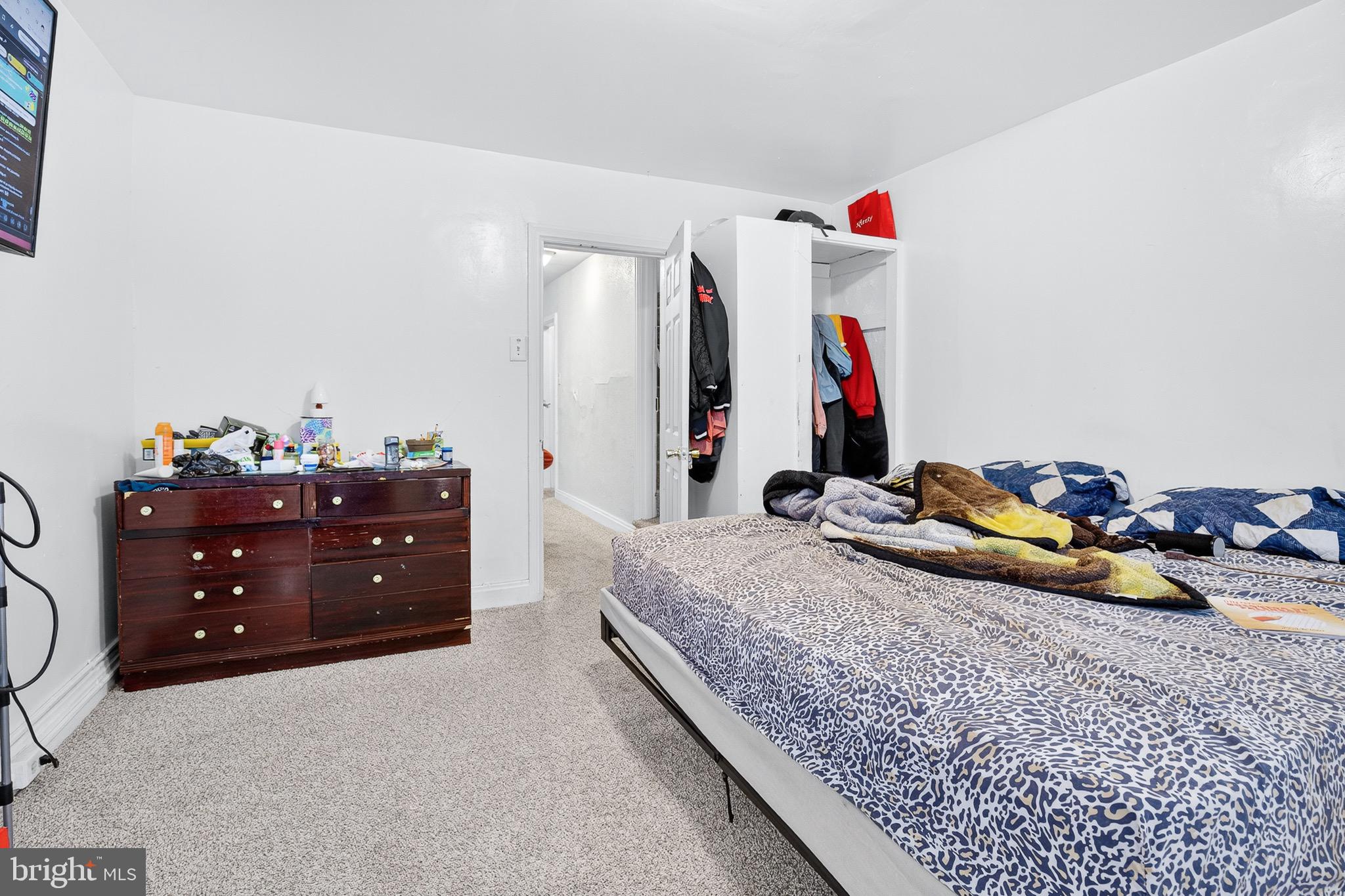 29 North 12th Street Harrisburg, PA 17103 - Photo 13 of 32