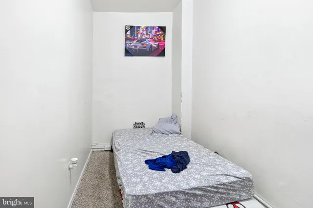 $140,000 | 29 North 12th Street, Harrisburg, PA 17103