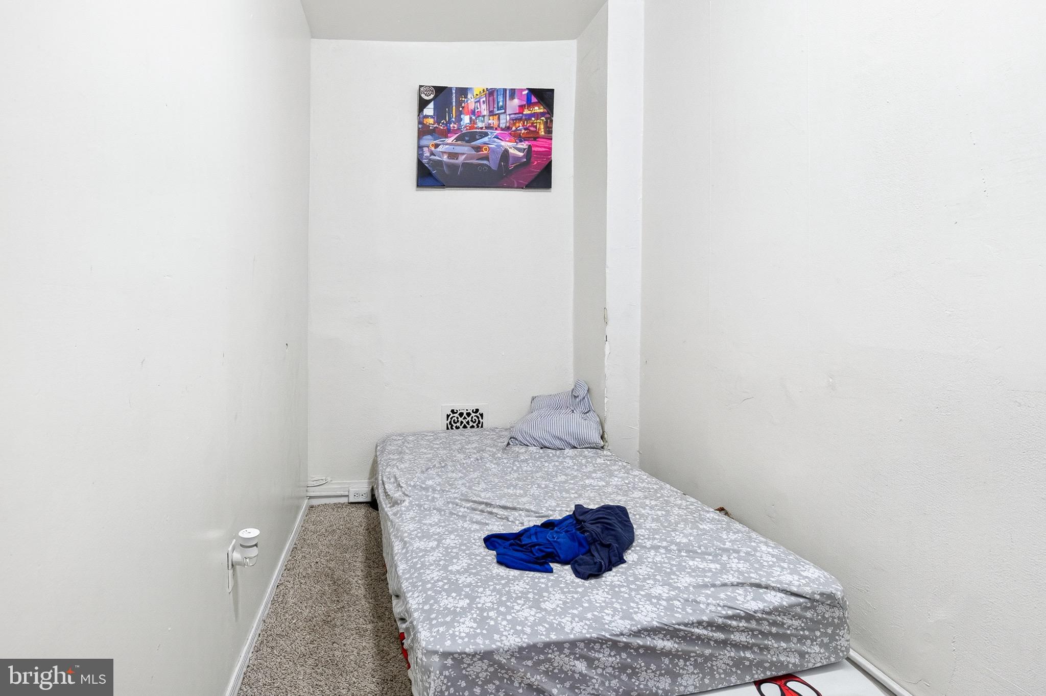 29 North 12th Street Harrisburg, PA 17103 - Photo 14 of 32