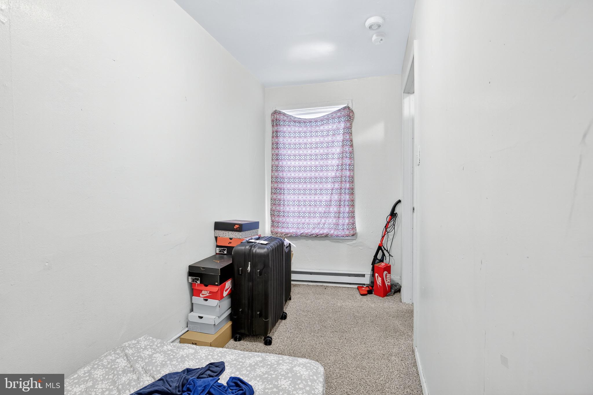 29 North 12th Street Harrisburg, PA 17103 - Photo 15 of 32