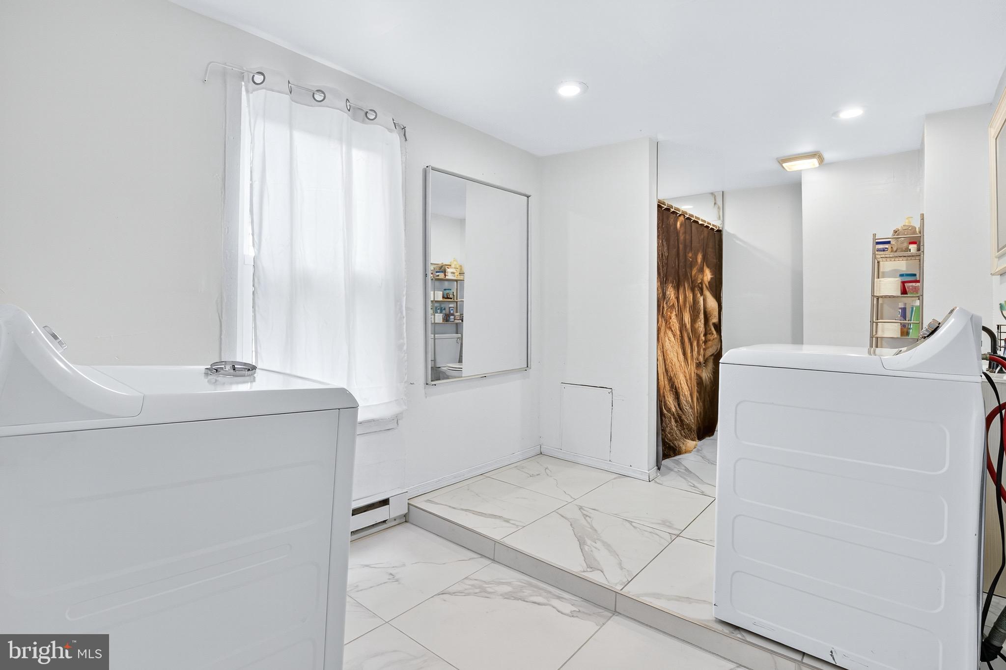 29 North 12th Street Harrisburg, PA 17103 - Photo 16 of 32