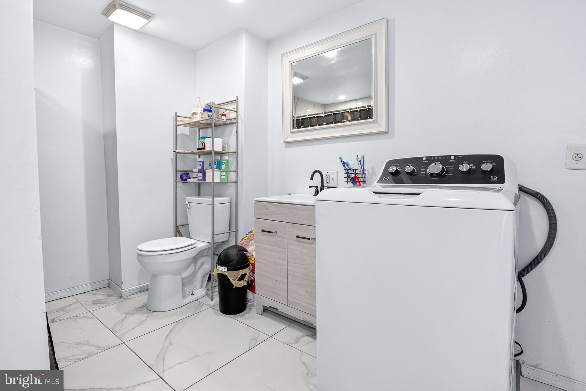 29 North 12th Street Harrisburg, PA 17103 - Photo 17 of 32