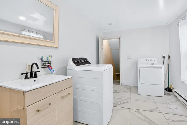 $140,000 | 29 North 12th Street, Harrisburg, PA 17103