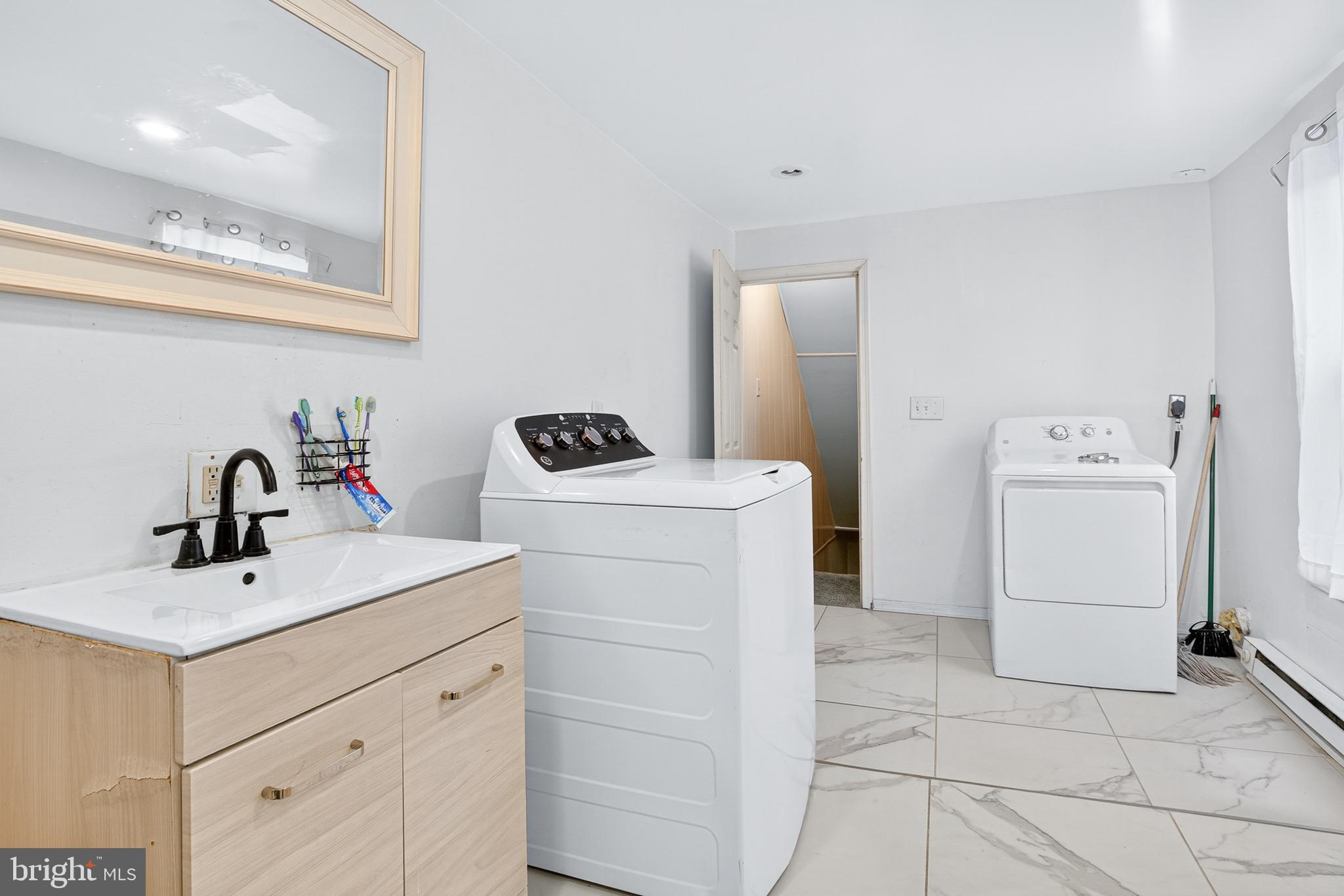 29 North 12th Street Harrisburg, PA 17103 - Photo 18 of 32