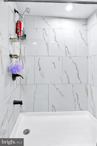 $140,000 | 29 North 12th Street, Harrisburg, PA 17103