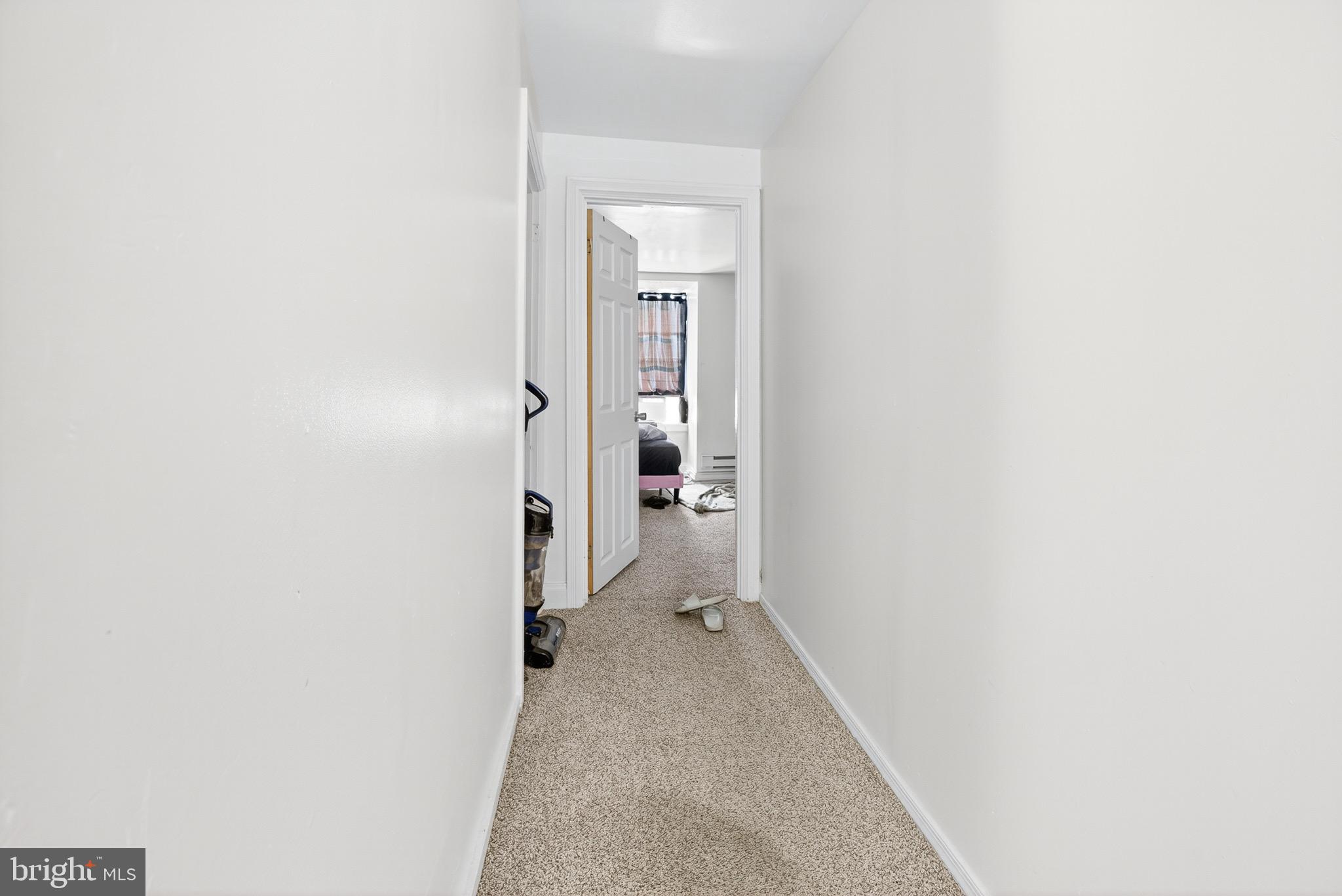 29 North 12th Street Harrisburg, PA 17103 - Photo 20 of 32