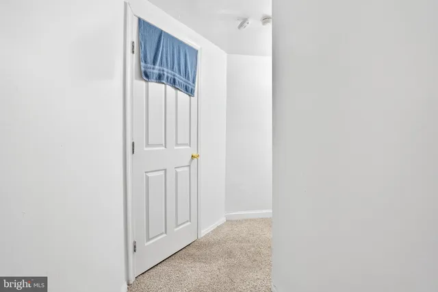 $140,000 | 29 North 12th Street, Harrisburg, PA 17103