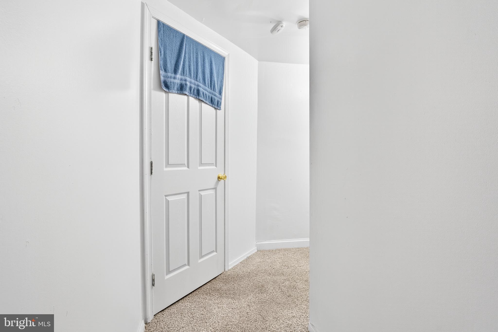 29 North 12th Street Harrisburg, PA 17103 - Photo 21 of 32